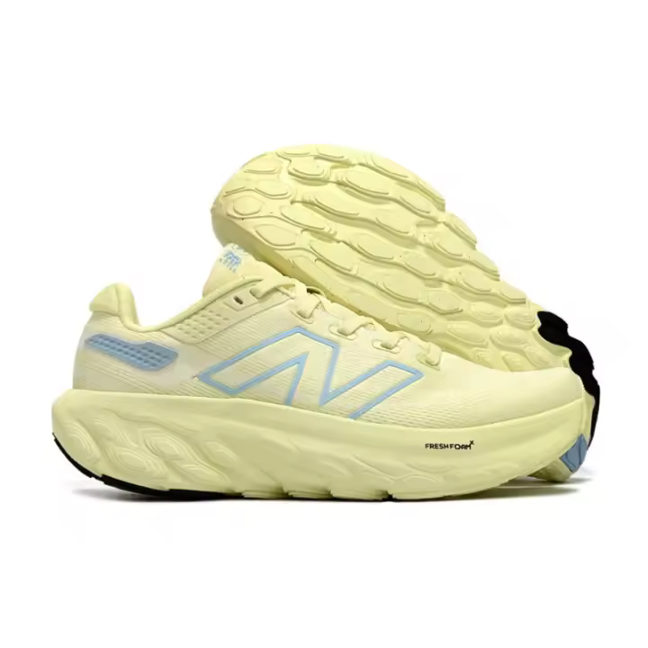 Zapatillas Fresh Foam X 860 V14 para Hombres Moda en Zapatillas - 1