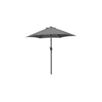 Banco de Jardín de 2-3 Plazas Diseño Parque Clásico Patio Terraza Exterior Asiento Estable 127x52x86 cm Negro - details 18