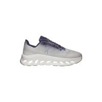 Noche de Plata Cloudtilt Zapatillas de Moda para Hombres Comodidad y Estilo - details 4