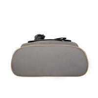 Mochila antirrobo 3 en 1 de alta calidad para mujer, bolso de hombro Oxford impermeable, mochilas escolares para niñas adolescentes, bolsa de viaje - details 18