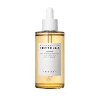 Original PA +++ crema solar SPF 50 + Centella tono cápsula iluminadora ampolla suero facial calmante hidratante brillo cuidado de la piel - details 9