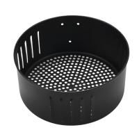 Cesta de repuesto para freidora de aire, accesorio antiadherente para horno, 3,5 l - details 7