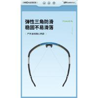 Gafas de sol deportivas para ciclismo al aire libre para hombres y mujeres, gafas a prueba de viento - details 2