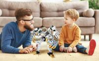 Warrior Toys