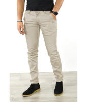 Nuevos hombres de negocios diarios de color sólido - details 1