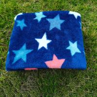 Manta de franela suave para mascotas, alfombrilla para cama de perro, forro polar cálido, funda para cama de cachorro y gato, suministros para sofá, cojín - details 53