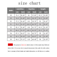 Shorts De Verano Para Hombre 100% Algodón Sólido Calidad Superior Ropa Social Casual Bermudas Sueltas De Lujo En Caqui Joggers De Perna Larga Cierre De Cremallera - details 0