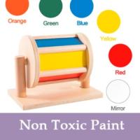 paint