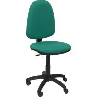 Silla Ayna Bali Negro Características Distintivas para Hogar y Oficina - details 9
