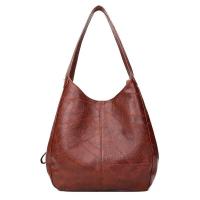 Bolso de mano Vintage, bolsos de diseñador, bolso de hombro para mujer, bolsos con asa superior, mochila de lujo de alta gama de marca a la moda - details 30