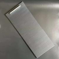 Soporte de brazo trasero para coche CC 2008-2017 Portacupas de blinda deslizante - details 6