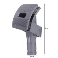 Aspiradora, cepillo para el pelo para perros y gatos, herramientas de aseo, productos para mascotas - details 1