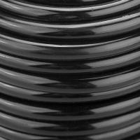 Manguera de riego por goteo de PVC flexible de 4/6 mm para riego industrial, agricultura, césped y jardín (50 m) - details 2