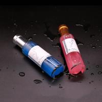 Difusor de Fragancia de Aire Ligero Set de Frescor para Hombres y Mujeres - details 7
