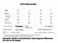 BUNO-minifalda de punto sofisticada para mujer, Top de moda con cuello en V, volantes, corte Regular, vestidos de manga corta, verano 2025 - details 0