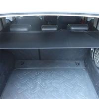 Para Toyota FJ Cruiser 2007-2021, juego de 1 pieza de tela, accesorios para sombrilla de maletero de coche - details 5