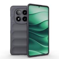 Compatible con Redmi Note 14 Pro 5G / Xiaomi Poco X7 Funda de teléfono con parachoques suave de TPU a prueba de golpes - details 8