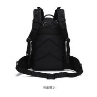 MOV Nuevo Camping de Gran Capacidad para Hombres, Sistema al Aire Libre, Protección de Cintura, Mochila 3P - details 12
