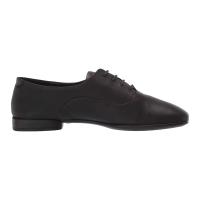 Zapatos clásicos informales de piel de vacuno para mujer. - details 5