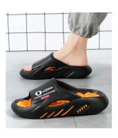 Zapatillas de Masaje para Hombres LATV 2025 Cómodas Casuales para Interiores y Exteriores - details 10