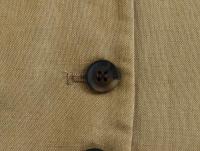 - details 3