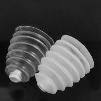 Cubierta de broca, accesorios de herramientas eléctricas, perforadora, taladro, colector de polvo, martillo de impacto, dispositivo a prueba de polvo, taladro eléctrico, cubierta antipolvo - details 9