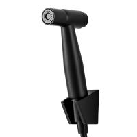 Grifo de Cocina Montado en Pared de Acero Inoxidable Fácil Instalación, Uso Conveniente, Operación Sencilla 360° Montaje, Pulveriza, 19*13 cm - details 7