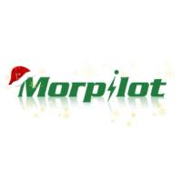 Morpilot Mochila para Gatos Perros Pequeños, 7 kg, Plegable con Correa de Seguridad Interior y Carcasa - details 1
