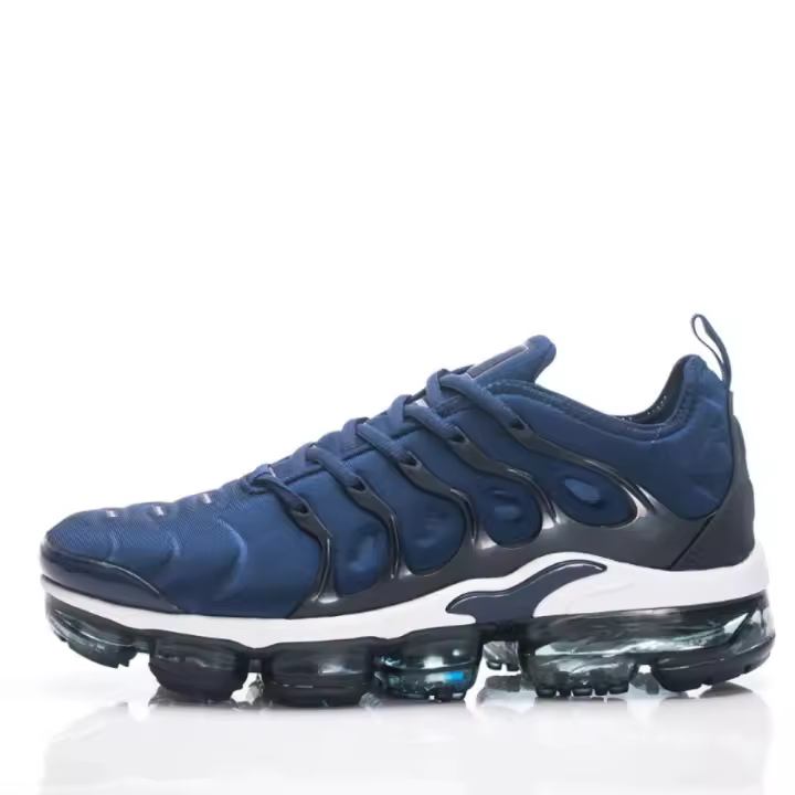Zapatos deportivos versátiles para correr informales de moda diaria para hombre - 1