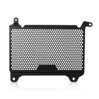 Cubierta protectora para parrilla de radiador de motocicleta, accesorios de protección para HONDA CB500X, CB 500X, 2022- 2024, NX500, NX400, 2023-2025 - details 2