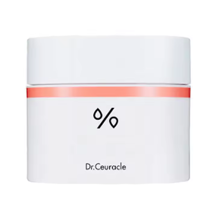 Dr.Ceuracle 5α Control Clearing 50 ml/1.69 oz: la crema en gel ligera que controla el exceso de sebo - 1