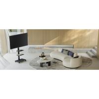 soporte tv ruedas