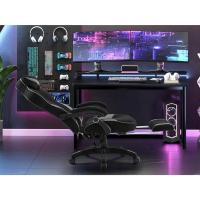 Silla Gaming