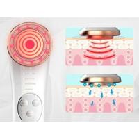 face massager