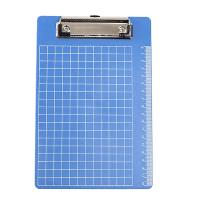 Tableros Tamaño A5 Portapapeles Blocs de escritura Carpeta de archivos A4/A5/A6 Portapapeles A4 Porta documentos Menú Carpeta de facturas Clip de tablero de escritura - details 16