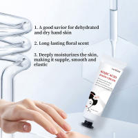 Crema de suero facial de Ácido Kójico, Corrector de manchas oscuras, blanqueamiento hidratante, esencia de niacinamida, reafirmante, cuidado de la piel, Corea - details 23