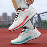 Pegasus 40a Zapatillas deportivas de aire incorporadas en la luna Zapatos para correr para hombres y mujeres Garantía de calidad por un año - details 18