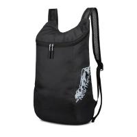 Mochila Plegable al Aire Libre Ultra-Ligera Impermeable para Viajes Conveniente para Deportes y Senderismo - details 2