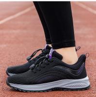 Zapatillas Deportivas Informales Para Hombre Talla Grande 49 50 51 52 Zapatillas Deportivas Para Caminar Para Mujer Unisex Tenis Masculino Promoción - details 26