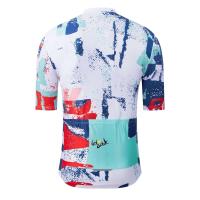 2025 Lets Gobik sudadera conjunto de ciclismo para hombre, ropa unisex, bicicleta de montaña transpirable Tre, ropa deportiva - details 9