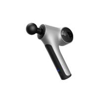Pistola de Masaje Profesional Pantalla LED, 5 Velocidades, Masaje Muscular para Cuello, Espalda, Piernas Equipo de Fitness Portátil - details 13