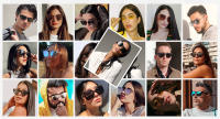 sunglasses