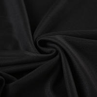 BUNO-Faldas góticas oscuras elegantes con estampado de moda para mujer, faldas acampanadas de malla de retales, falda larga a la cadera Y2K, pantalones de hadas, ropa de calle gótica - details 16