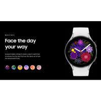 [LISTO EN STOCK] Reloj inteligente Samsung Galaxy Watch 5 Bluetooth de 44 mm - details 10