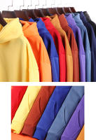All Roads-Sudadera con capucha de plomo a Roma para hombre, Jersey transpirable suave y cómodo, sudaderas con capucha clásicas de moda, sudaderas con capucha deportivas sueltas originales - details 1