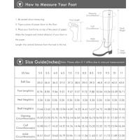 GEL-NIMBUS 27 zapatillas de correr para hombres y mujeres transpirable amortiguador resistente al desgaste zapatillas de rebote - details 0