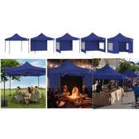 Carpa Plegable Gazebo