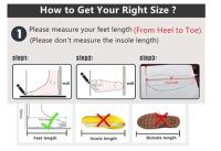 Botas altas para hombre, zapatos de seguridad de cuero para trabajo con punta de acero y antiperforación, zapatos impermeables - details 0