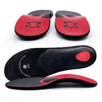 Plantillas ortopédicas de EVA para pies, soporte para ARCO, plantillas para fascitis Plantar, hombres y mujeres - details 23