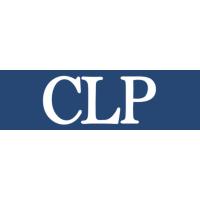 CLP Logo